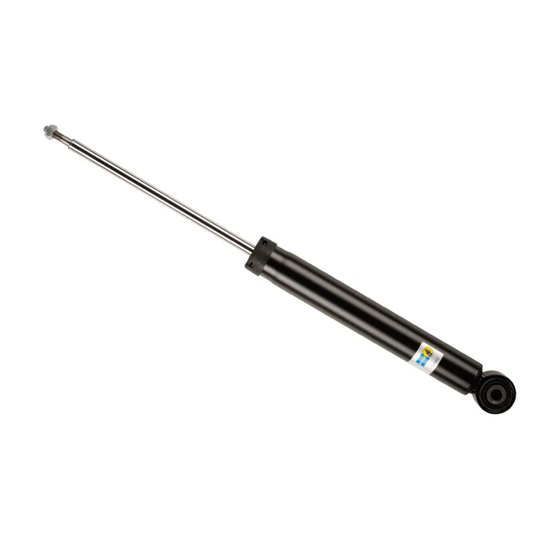 BILSTEIN 19-151069 Amortiguador