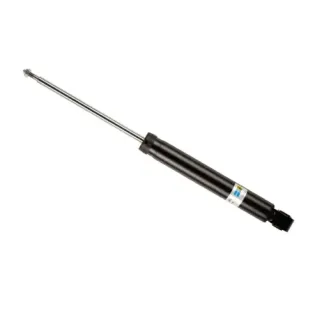 BILSTEIN 19-151083 Amortiguador