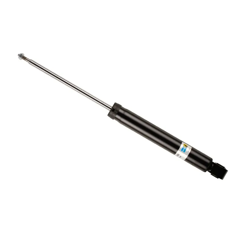 BILSTEIN 19-151083 Amortiguador