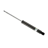 BILSTEIN 19-151083 Amortiguador