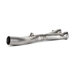 Supresor de Catalizador Akrapovic Yamaha MT 10 L-Y10SO15T