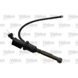 VALEO 874347 Cilindro maestro, embrague