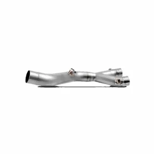 Supresor de Catalizador Akrapovic Yamaha YZF R1 L-Y10SO17