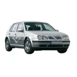 JUMASA 25305550 Parachoques