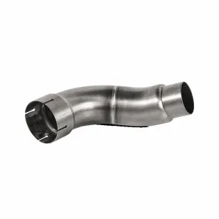 Supresor de Catalizador Akrapovic Indian FTR 1200 L-IN12R1