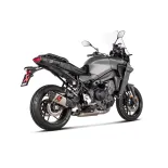 Escape completo Akrapovic S-Y9R13-HAPT