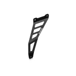 Soporte de silencioso Akrapovic P-MBK10E3