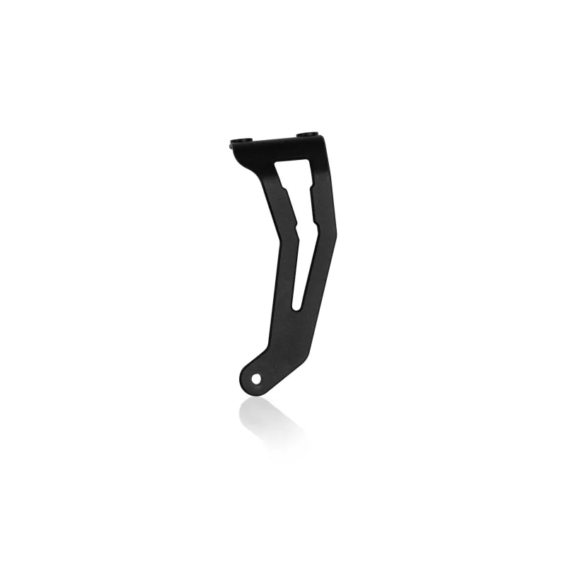Soporte de silencioso Akrapovic P-MBY7R4