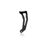Soporte de silencioso Akrapovic P-MBY7R4