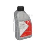 FEBI BILSTEIN 02615 Aceite dirección asistida