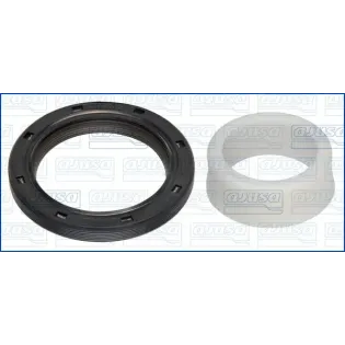 AJUSA 15106100 Retén para ejes, cigüeñal
