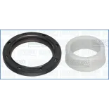 AJUSA 15106100 Retén para ejes, cigüeñal