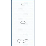 AJUSA 77011800 Juego de juntas, radiador de aceite