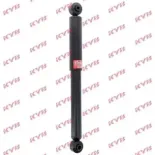 KYB 343310 Amortiguador