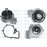 DOLZ M248 Bomba de agua, refrigeración del motor