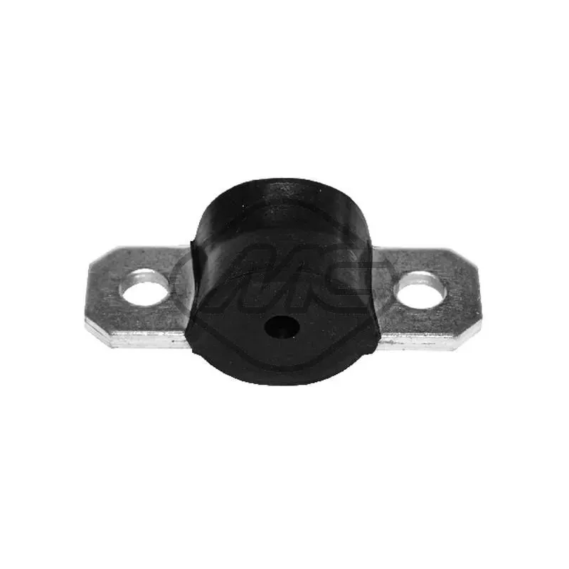 Metalcaucho 05605 Soporte, estabilizador