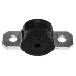 Metalcaucho 05605 Soporte, estabilizador