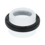 CORTECO 19036652B Retén para ejes, árbol de levas