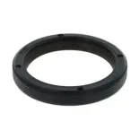 CORTECO 19036652B Retén para ejes, árbol de levas