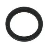 CORTECO 19036652B Retén para ejes, árbol de levas