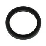 CORTECO 19036652B Retén para ejes, árbol de levas