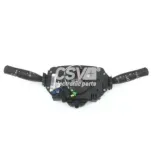 CSV electronic parts CCD3088 Conmutador en la columna de dirección