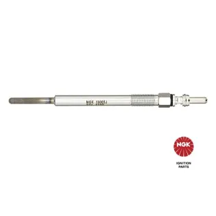 NGK 97256 Bujía de precalentamiento