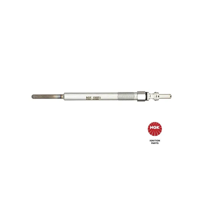 NGK 97256 Bujía de precalentamiento