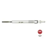 NGK 97256 Bujía de precalentamiento
