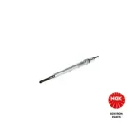 NGK 97256 Bujía de precalentamiento