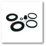 Kit Reparacion Pinza Grimeca - 4810054013