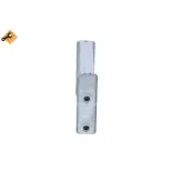 NRF 53233 Radiador de calefacción