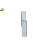 NRF 53233 Radiador de calefacción