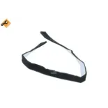 NRF 53233 Radiador de calefacción