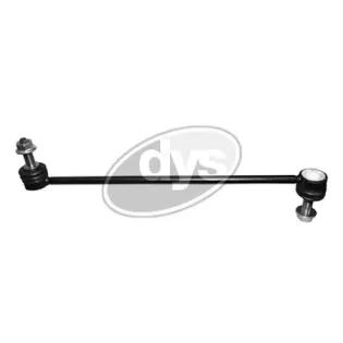 DYS 30-58888 Travesaños/barras, estabilizador