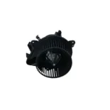 NRF 34276 Ventilador habitáculo