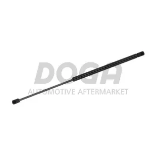 DOGA 2019123 Muelle neumático, maletero/compartimento de carga