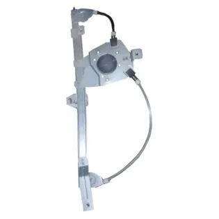 DOGA 101068 Elevalunas