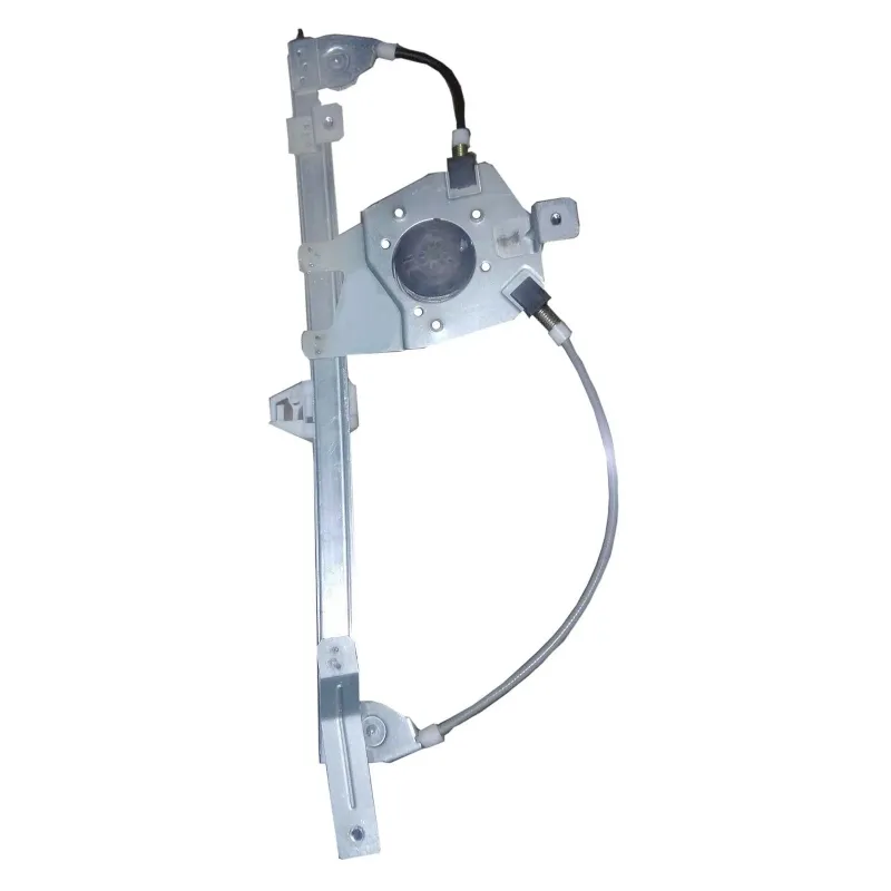 DOGA 101068 Elevalunas