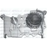 DOLZ R236 Bomba de agua, refrigeración del motor