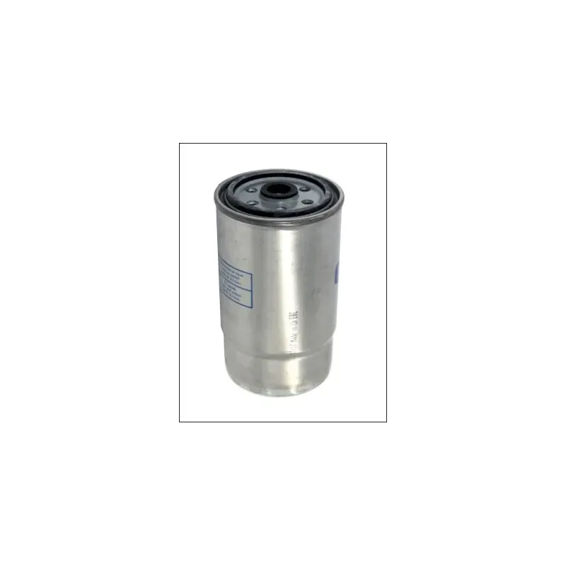 LUCAS FILTERS LFDS160 Filtro combustible