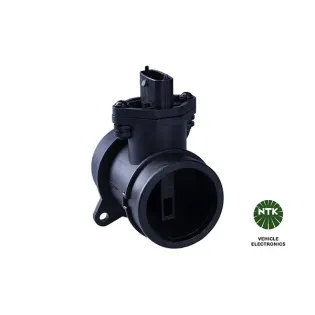 NTK 90502 Medidor de la masa de aire