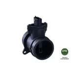 NTK 90502 Medidor de la masa de aire