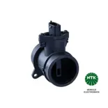NTK 90502 Medidor de la masa de aire