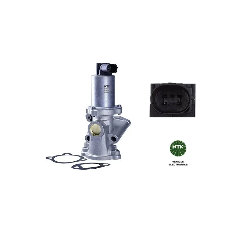 NTK 92574 Válvula EGR