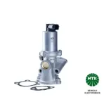 NTK 92574 Válvula EGR