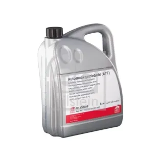 FEBI BILSTEIN 100706 Aceite para transmisión automática