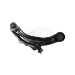 DYS 20-90536-1 Barra oscilante, suspensión de ruedas