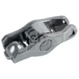 FEBI BILSTEIN 36422 Palanca oscilante, distribución del motor