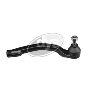 DYS 22-90558-1 Rótula barra de acoplamiento